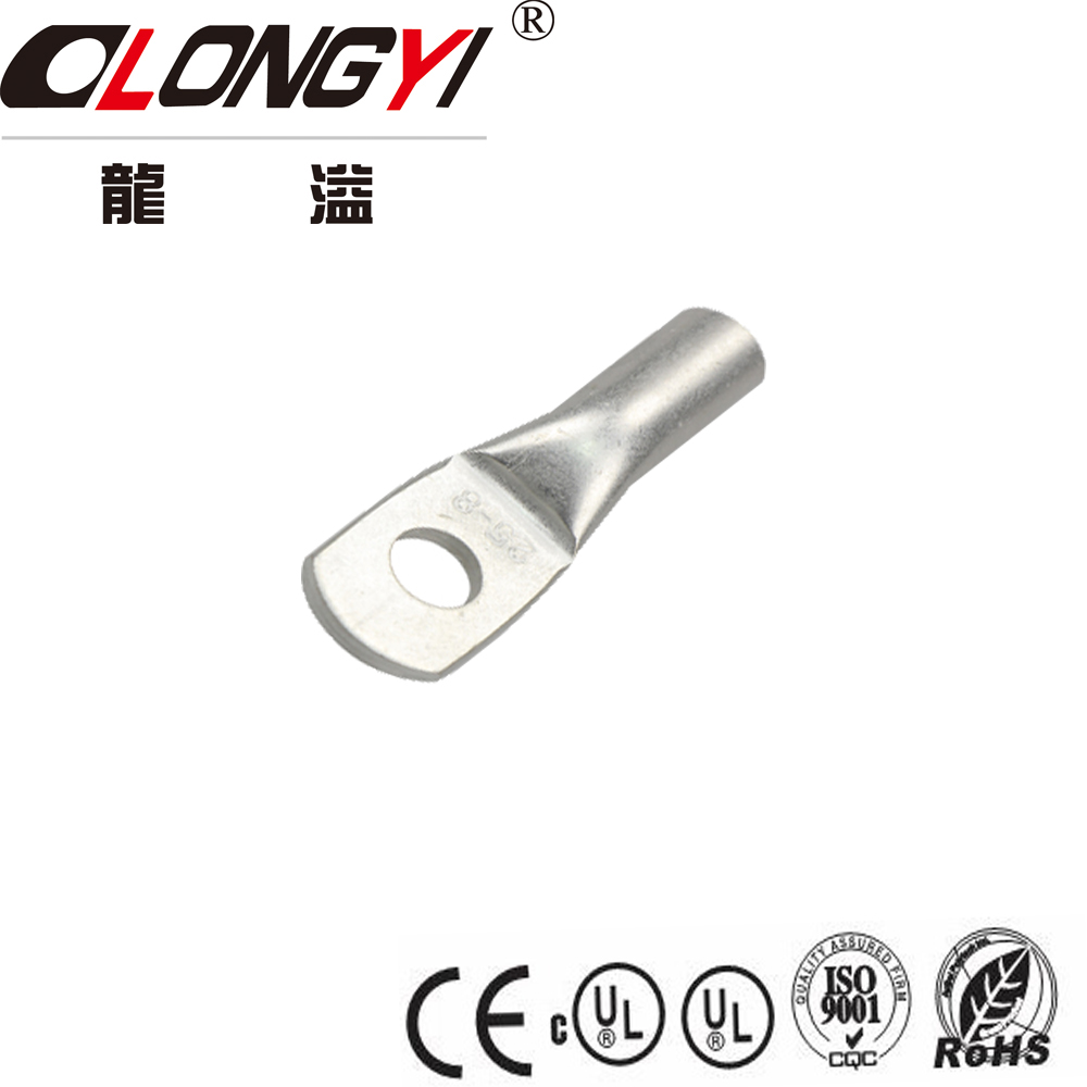 电缆线端头生产厂家